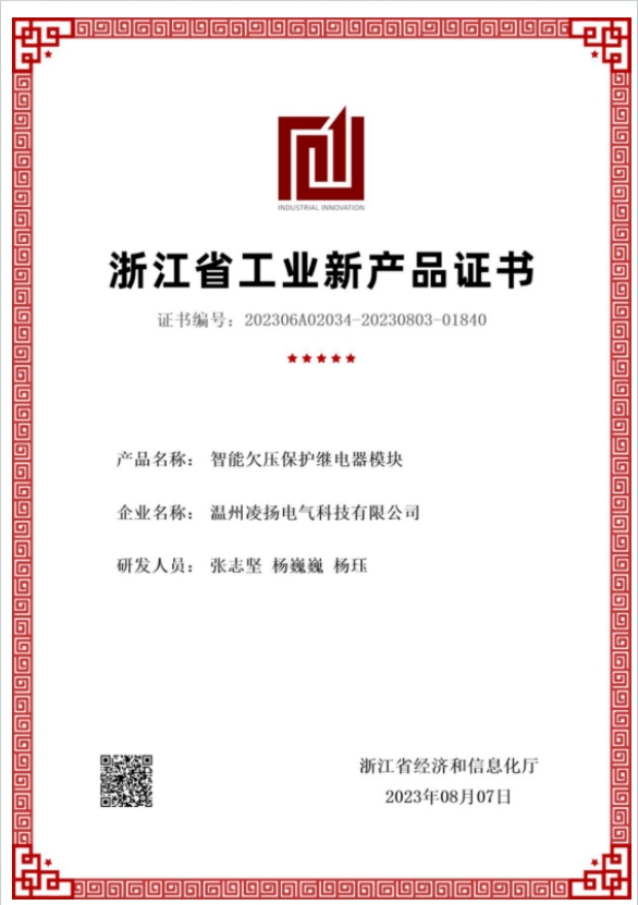 榮譽(yù)資質(zhì)